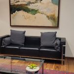 Dirección, horario, teléfono y opiniones de Notaría 1 en Miguel Hidalgo