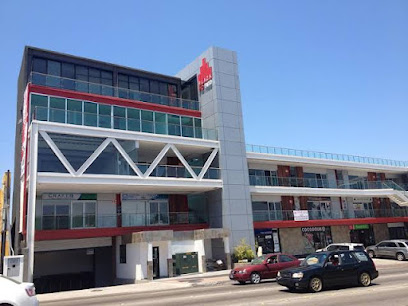 Dirección, horario, teléfono y opiniones de Notaría 1 en Tijuana