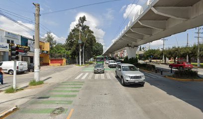 Dirección, horario, teléfono y opiniones de Notaría 1 en Zapopan