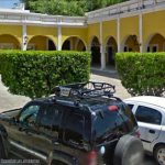 Dirección, horario, teléfono y opiniones de Notaría 10 en Campeche