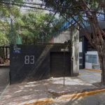 Dirección, horario, teléfono y opiniones de Notaría 10 en Miguel Hidalgo