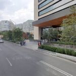 Dirección, horario, teléfono y opiniones de Notaría 102 en Miguel Hidalgo