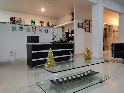 Dirección, horario, teléfono y opiniones de Notaría 103 en León