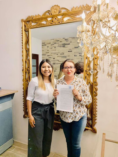 Dirección, horario, teléfono y opiniones de Notaría 105 en Tampico