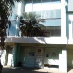 Dirección, horario, teléfono y opiniones de Notaría 11 en Mexicali