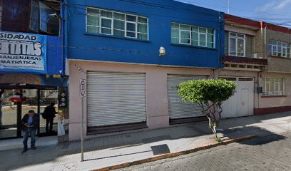 Dirección, horario, teléfono y opiniones de Notaría 11 en Tehuacán
