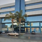Dirección, horario, teléfono y opiniones de Notaría 11 en Tijuana