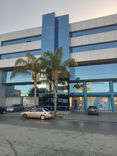 Dirección, horario, teléfono y opiniones de Notaría 11 en Tijuana