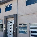 Dirección, horario, teléfono y opiniones de Notaría 11 en Torreón