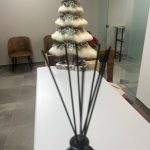 Dirección, horario, teléfono y opiniones de Notaría 111 en Álvaro Obregón