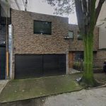 Dirección, horario, teléfono y opiniones de Notaría 112 en Benito Juárez