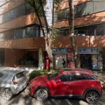 Dirección, horario, teléfono y opiniones de Notaría 113 en Álvaro Obregón