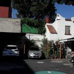 Dirección, horario, teléfono y opiniones de Notaría 117 en Miguel Hidalgo