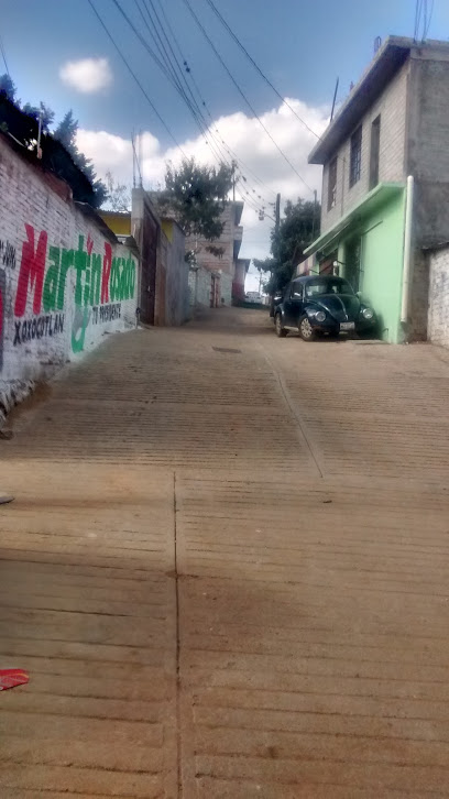 Dirección, horario, teléfono y opiniones de Notaría 12 en La Paz