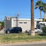 Dirección, horario, teléfono y opiniones de Notaría 12 en Mexicali