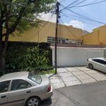 Dirección, horario, teléfono y opiniones de Notaría 123 en Miguel Hidalgo