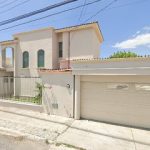 Dirección, horario, teléfono y opiniones de Notaría 127 en Saltillo