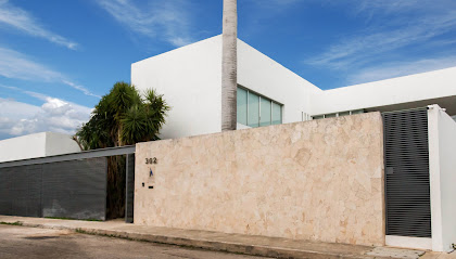 Dirección, horario, teléfono y opiniones de Notaría 129 en Mérida