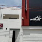 Dirección, horario, teléfono y opiniones de Notaría 129 en Tuxtla Gutiérrez