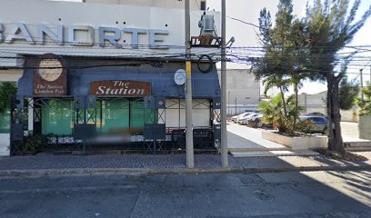 Dirección, horario, teléfono y opiniones de Notaría 13 en Celaya