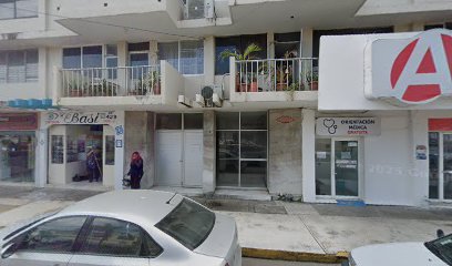 Dirección, horario, teléfono y opiniones de Notaría 13 en Coatzacoalcos