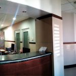 Dirección, horario, teléfono y opiniones de Notaría 13 en Tijuana