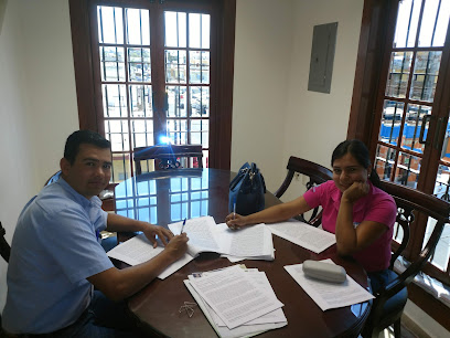 Dirección, horario, teléfono y opiniones de Notaría 130 en Mazatlán
