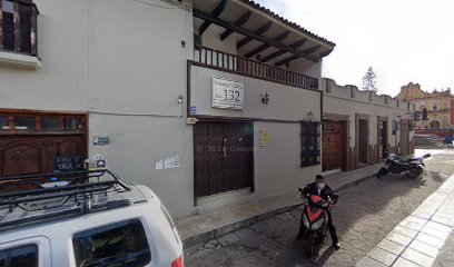 Dirección, horario, teléfono y opiniones de Notaría 132 en San Cristóbal de las Casas