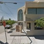Dirección, horario, teléfono y opiniones de Notaría 14 en Cd. Juárez