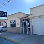 Dirección, horario, teléfono y opiniones de Notaría 14 en Chihuahua