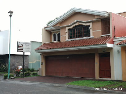 Dirección, horario, teléfono y opiniones de Notaría 140 en Uruapan