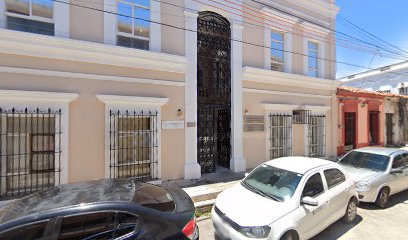 Dirección, horario, teléfono y opiniones de Notaría 141 en Mazatlán