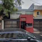 Dirección, horario, teléfono y opiniones de Notaría 142 en Miguel Hidalgo