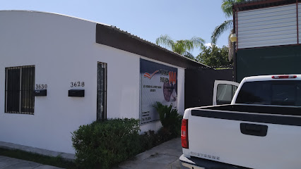 Dirección, horario, teléfono y opiniones de Notaría 144 en Nuevo Laredo