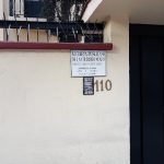 Dirección, horario, teléfono y opiniones de Notaría 148 en Cuauhtémoc