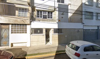 Dirección, horario, teléfono y opiniones de Notaría 15 en Toluca