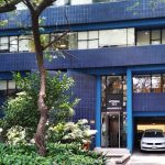 Dirección, horario, teléfono y opiniones de Notaría 153 en Miguel Hidalgo