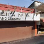 Dirección, horario, teléfono y opiniones de Notaría 154 en Tapachula