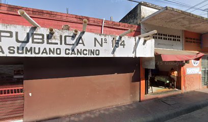 Dirección, horario, teléfono y opiniones de Notaría 154 en Tapachula