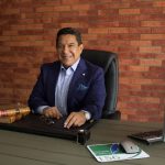 Dirección, horario, teléfono y opiniones de Notaría 156 en Tuxtla Gutiérrez