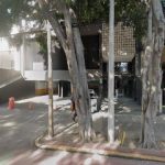 Dirección, horario, teléfono y opiniones de Notaría 157 en Álvaro Obregón