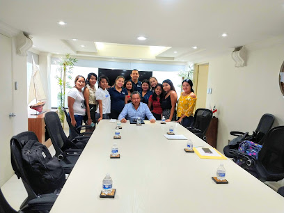Dirección, horario, teléfono y opiniones de Notaría 16 en Acapulco