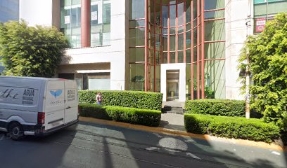 Dirección, horario, teléfono y opiniones de Notaría 16 en Álvaro Obregón