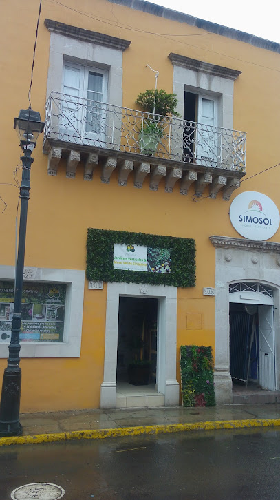 Dirección, horario, teléfono y opiniones de Notaría 16 en Durango