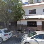 Dirección, horario, teléfono y opiniones de Notaría 16 en Torreón