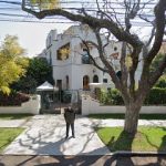 Dirección, horario, teléfono y opiniones de Notaría 161 en Miguel Hidalgo