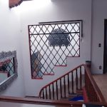 Dirección, horario, teléfono y opiniones de Notaría 163 en Álvaro Obregón