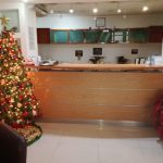 Dirección, horario, teléfono y opiniones de Notaría 164 en Miguel Hidalgo