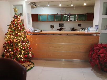 Dirección, horario, teléfono y opiniones de Notaría 164 en Miguel Hidalgo