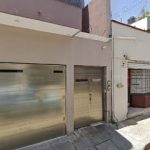 Dirección, horario, teléfono y opiniones de Notaría 168 en Tuxtla Gutiérrez